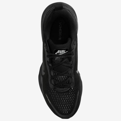 Nike Vomero 18