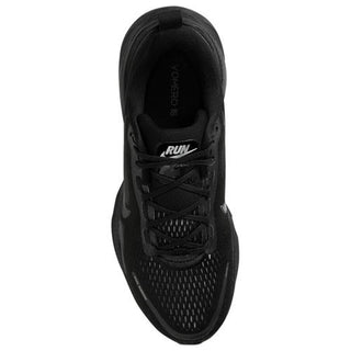 Nike Vomero 18