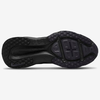 Nike Vomero 18