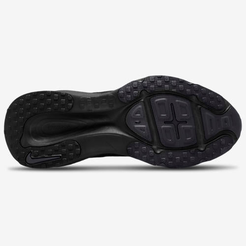 Nike Vomero 18