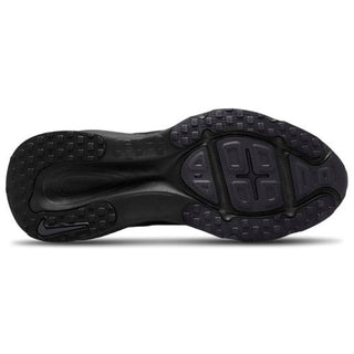 Nike Vomero 18
