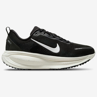 Nike Vomero 18