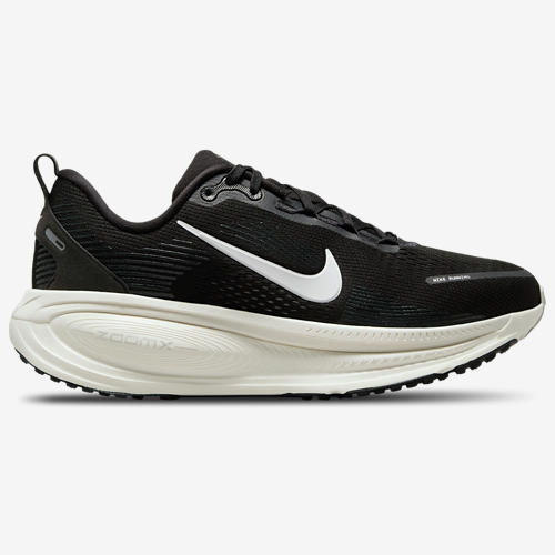 Nike Vomero 18