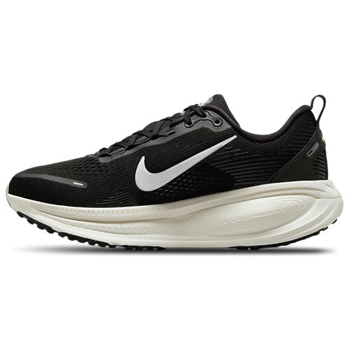 Nike Vomero 18