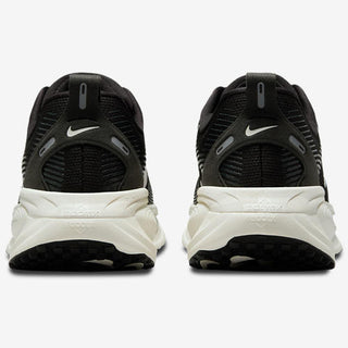 Nike Vomero 18