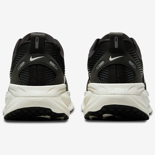 Nike Vomero 18