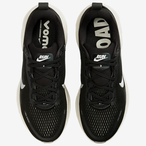Nike Vomero 18