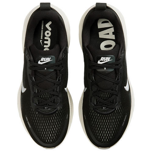 Nike Vomero 18