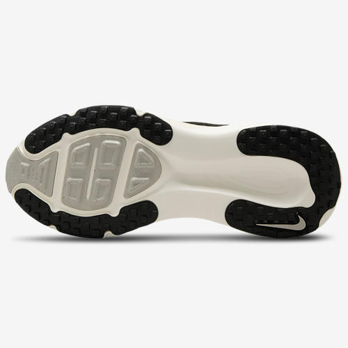 Nike Vomero 18