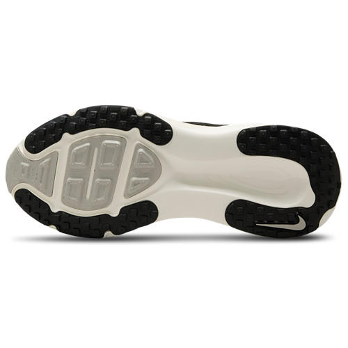 Nike Vomero 18