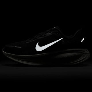 Nike Vomero 18