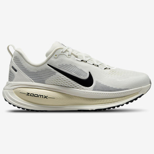 Nike Vomero 18