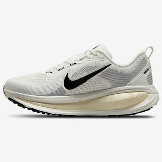 Nike Vomero 18