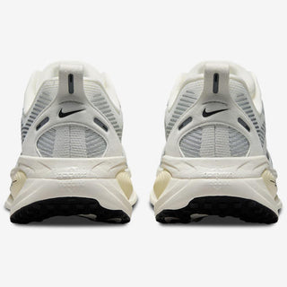 Nike Vomero 18
