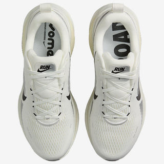Nike Vomero 18