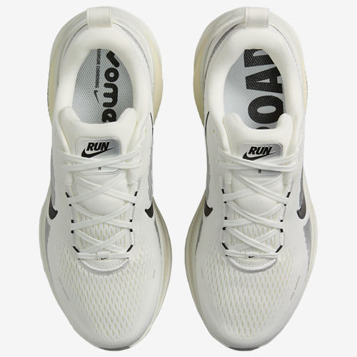 Nike Vomero 18