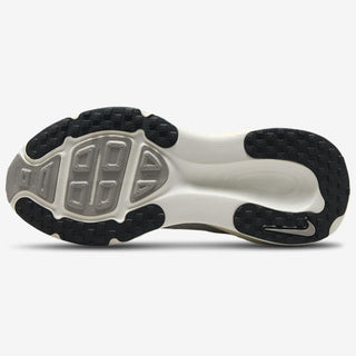 Nike Vomero 18