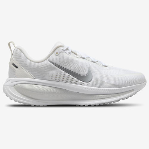 Nike Vomero 18