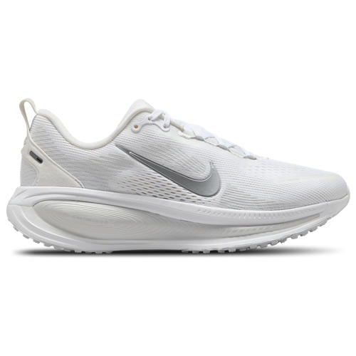 Nike Vomero 18