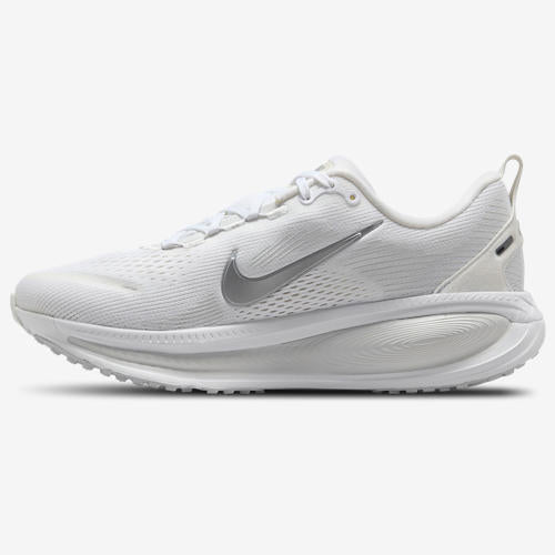 Nike Vomero 18