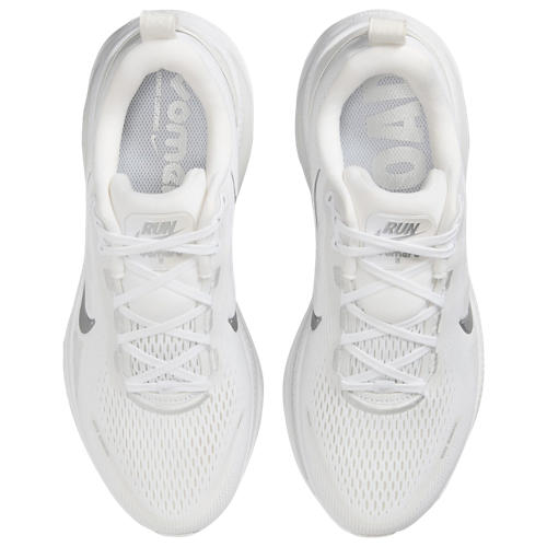Nike Vomero 18