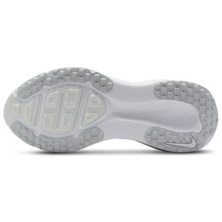 Nike Vomero 18