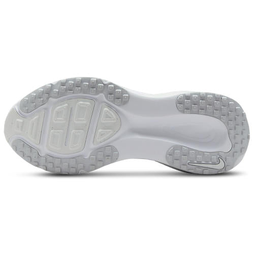 Nike Vomero 18
