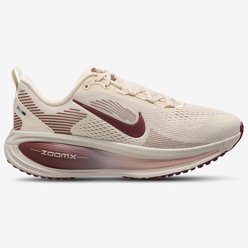 Nike Vomero 18