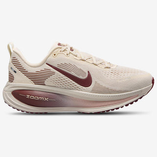 Nike Vomero 18