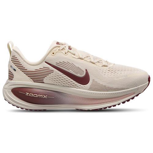 Nike Vomero 18
