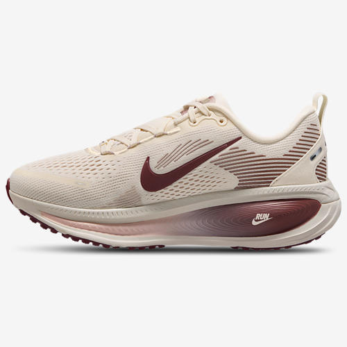 Nike Vomero 18