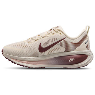 Nike Vomero 18