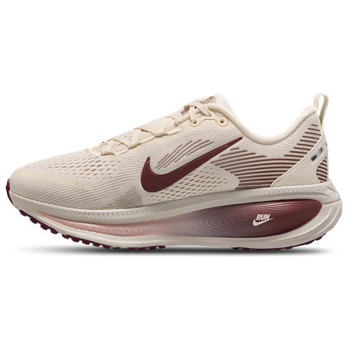 Nike Vomero 18