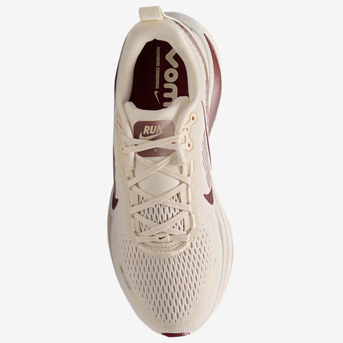 Nike Vomero 18