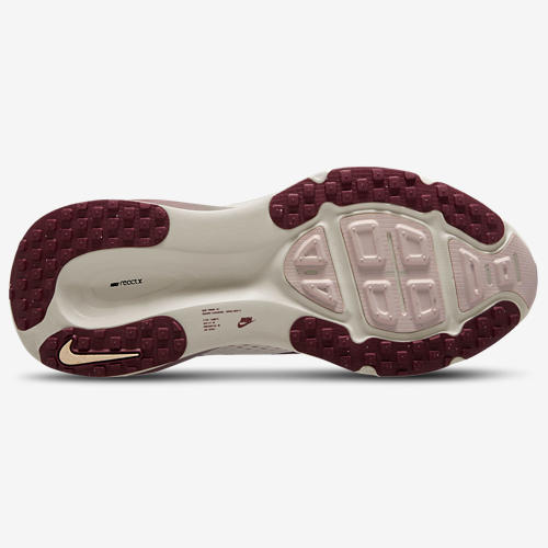 Nike Vomero 18