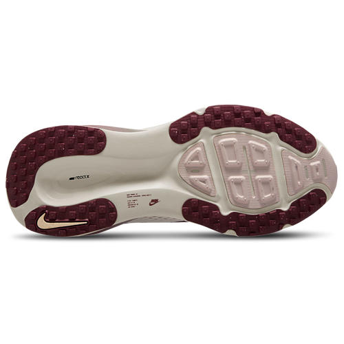 Nike Vomero 18