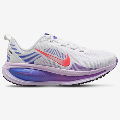 Nike Vomero 18