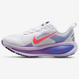 Nike Vomero 18