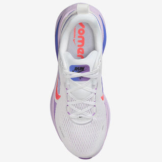 Nike Vomero 18