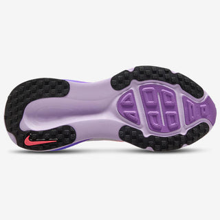 Nike Vomero 18