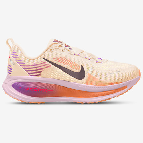 Nike Vomero 18