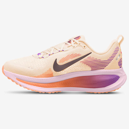 Nike Vomero 18