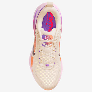 Nike Vomero 18