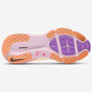 Nike Vomero 18