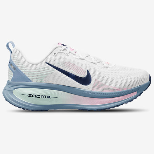 Nike Vomero 18