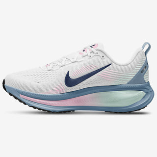 Nike Vomero 18
