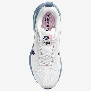 Nike Vomero 18