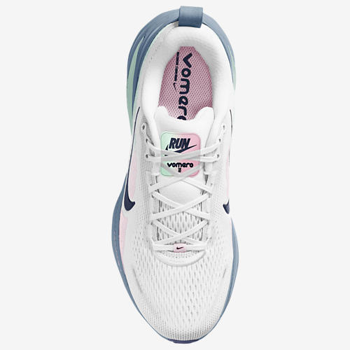 Nike Vomero 18
