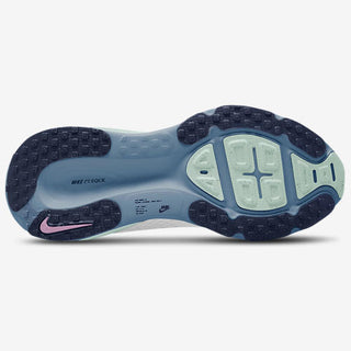 Nike Vomero 18