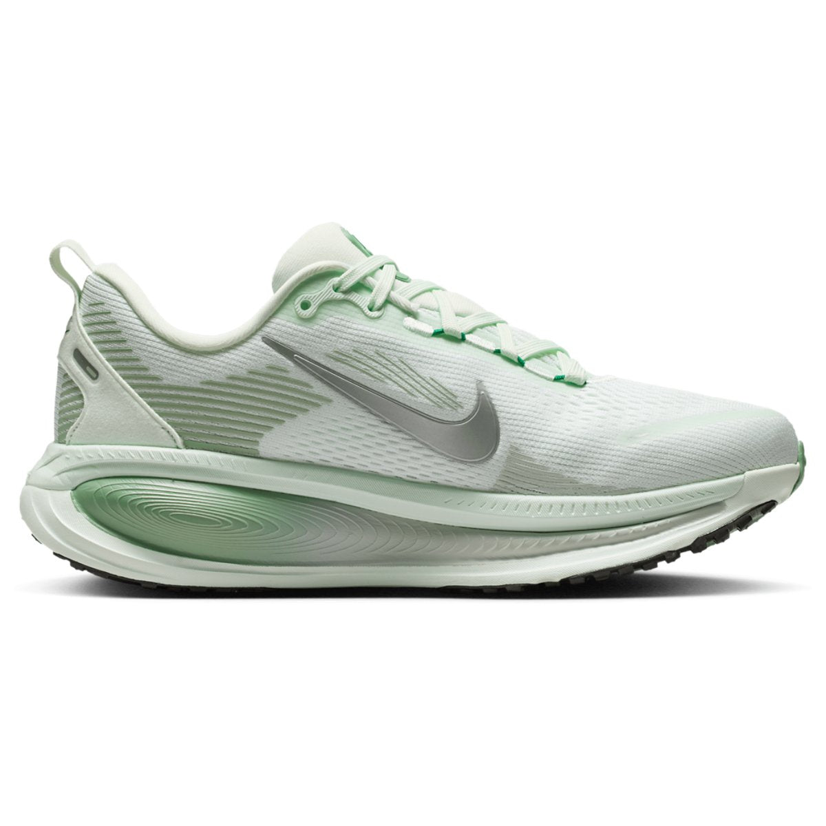 Nike Vomero 18